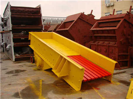 求購破碎建筑垃汲成套設備