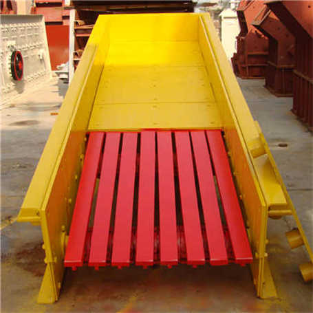 鄂式土樣破碎機型號和廠家