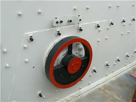 手持式破碎錘風動工具