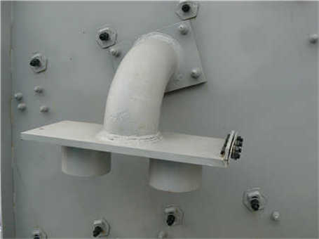 試驗(yàn)用縮分小破碎機(jī)