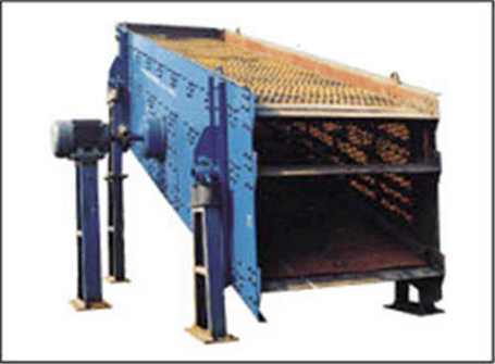 河南亞新破碎機(jī)