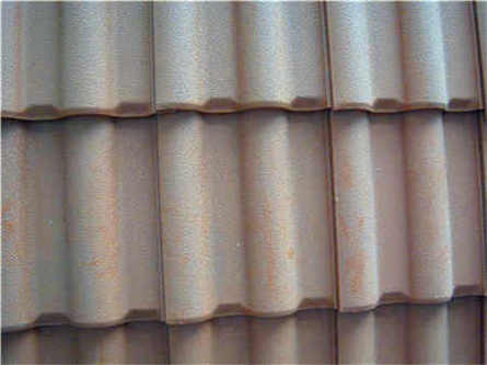 復生產用鏈式破碎機