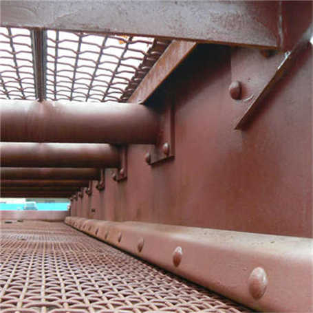 銅錢破碎設備廠家