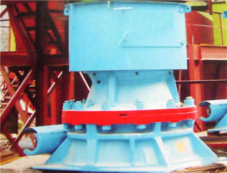 齒輥破碎機新疆銷售