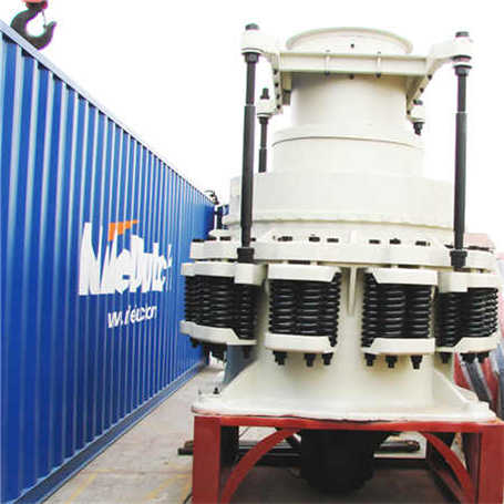 煤破碎過程中產生塵量