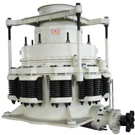 泉州哪里有破碎機