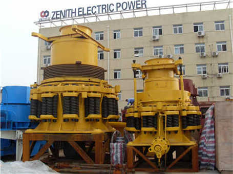 山體破碎浮石清理