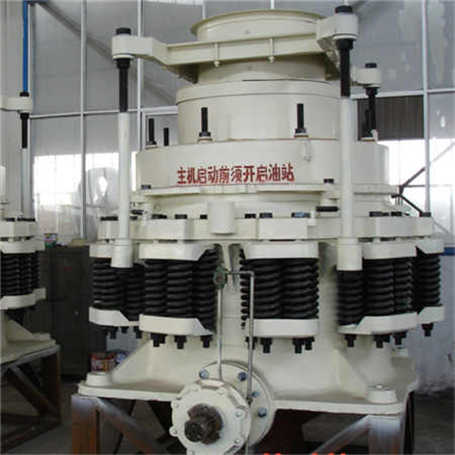 濰坊生產的破碎機