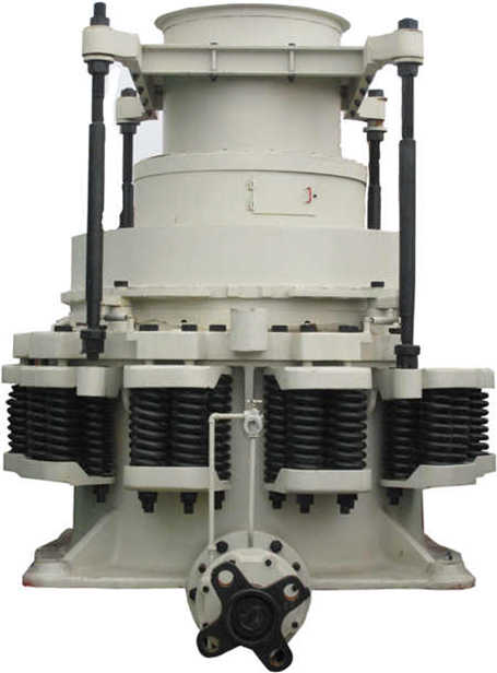 寧夏石塊破碎機經銷商地址