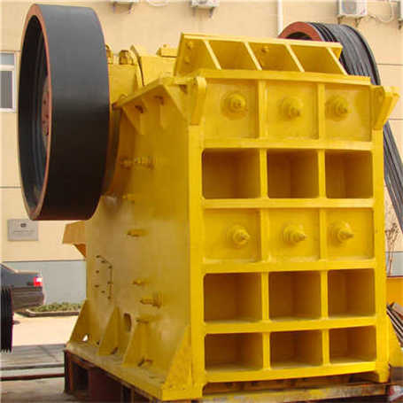 反擊破石子的特點(diǎn)