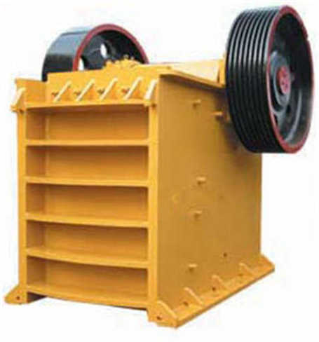 沈陽圓錐破碎機哪家