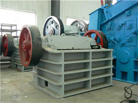 淄博破碎機250*1000