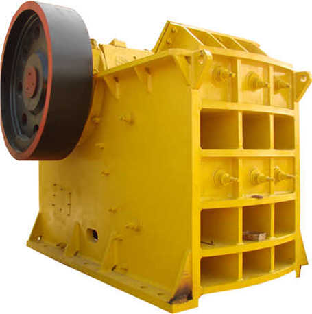 成都破碎機經銷處