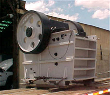 挖掘機(jī)破碎機(jī)