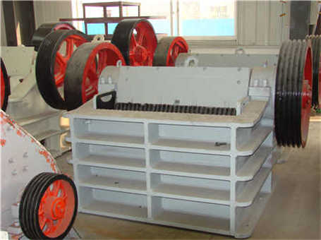 成都破碎機(jī)價(jià)格