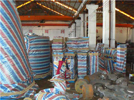 反擊破PES1214材質