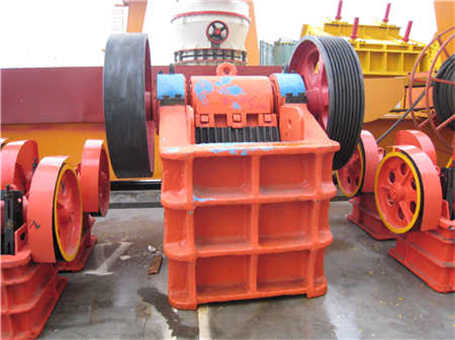 四川破碎機制造