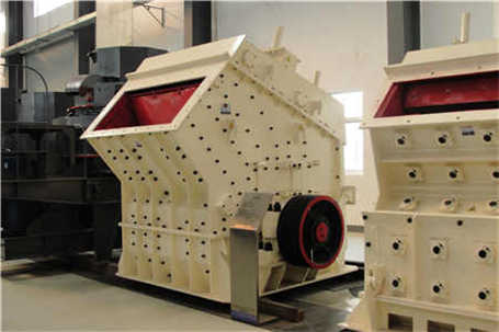 采石場爆破高壓線