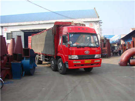 鄂式破碎機PE600×900顎式破碎機軸承