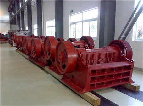 破碎機如何推銷