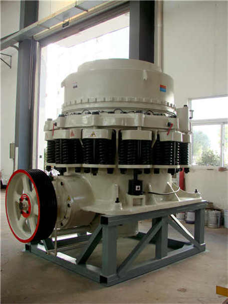 安海廢鐵破碎機