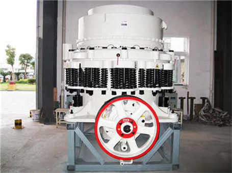 瀏陽(yáng)制沙破碎錘報(bào)價(jià)