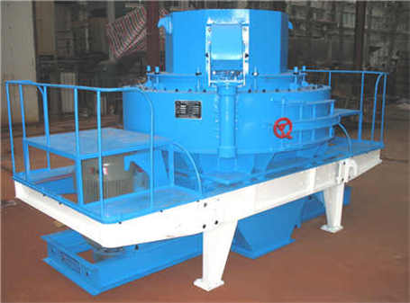 PCH1010破碎機(jī)的參數(shù)