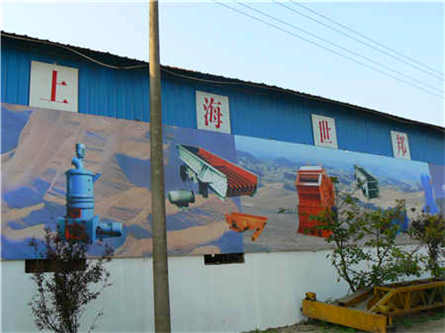 PE600×900鱷破機(jī)報(bào)價(jià)