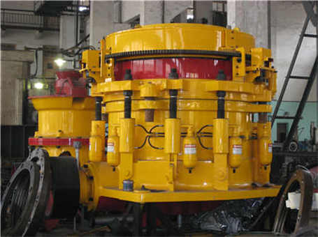 爆破開采法開采大理石的可靠性