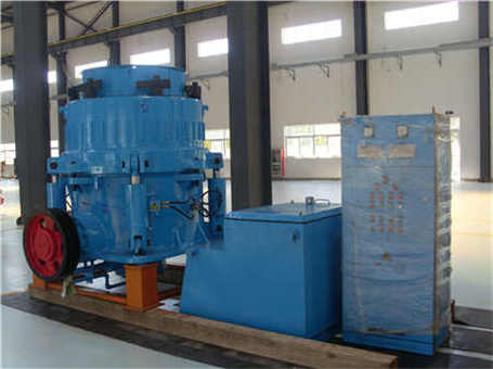 沖擊式破碎機市場價