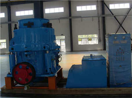 1214反擊破錘頭生產廠商