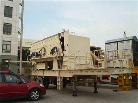 怎樣破開大石頭