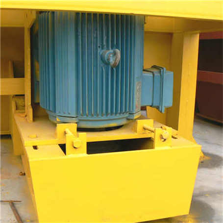 玉溪破碎機(jī)