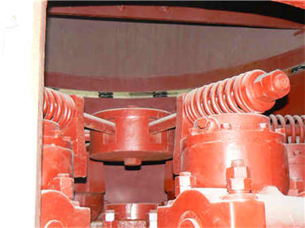 砂巖破碎機錘頭是什么規格