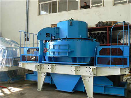 小型破碎機設備細碎顎式破碎機