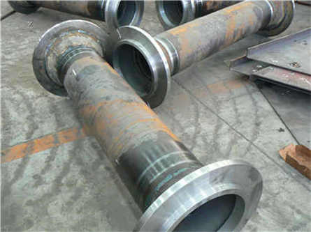 大連圓錐破碎機型號