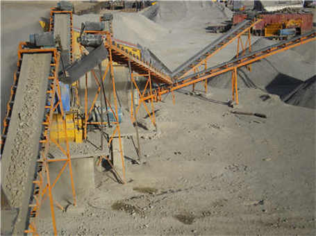 焦炭破碎機械多少錢一臺