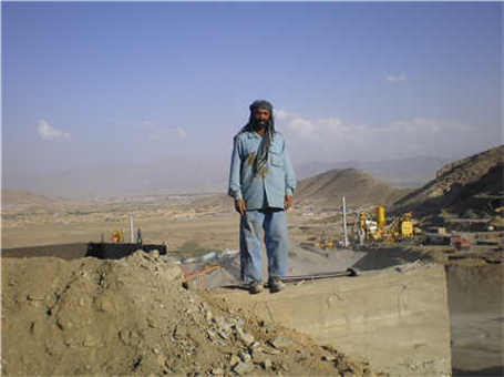 蘇州礦石破碎機