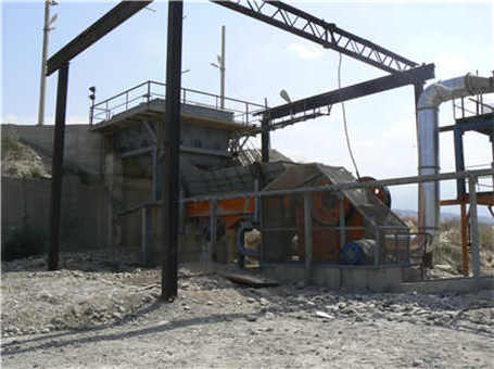 PE-600×900顎式破碎機技術文本