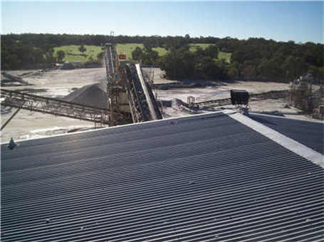 pyb1650圓錐破碎機