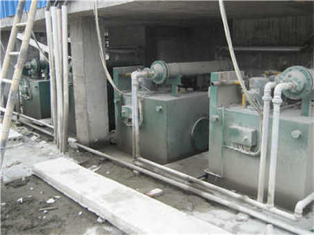 大型顎式破碎機價格