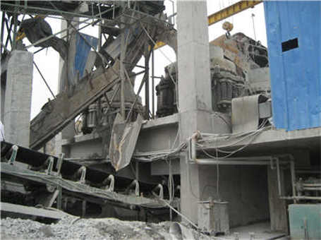 大連輪胎破碎機(jī)