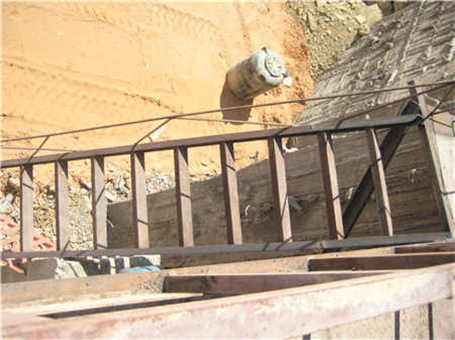 反擊破轉(zhuǎn)子圖紙