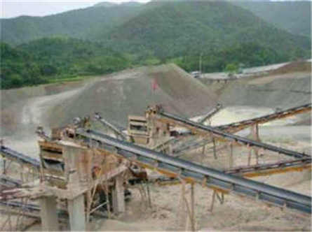 陜西神力破碎機