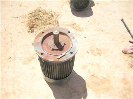 上海三寶破碎機600*900