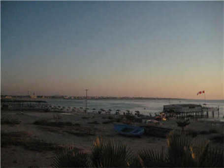 液壓錘破碎機(jī)租賃