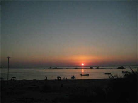 pl立式沖擊破碎機