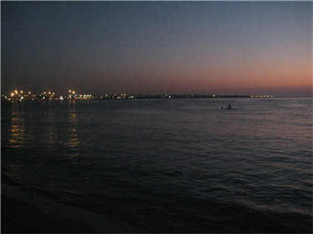 環錘式破碎機 PCH0402