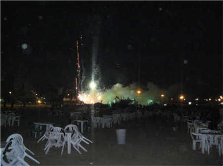 圓錐破碎機S75行號索緊配件