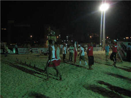 上海鐵礦用破碎設(shè)備廠